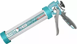 cumpără Pistol electric pentru lipit Total tools THT20115 în Chișinău 