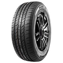 cumpără Anvelopă Grenlander 255/55 R19 MAHO 77 111V XL summer în Chișinău 