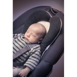 Babymoov Pernă anatomică Cosymorpho 2 in 1