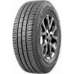 купить Шина Rosava 225/65 R16C 112/110R SNOWGARD-VAN в Кишинёве 