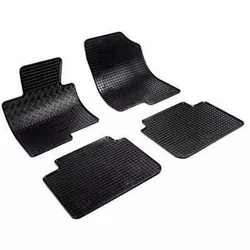 купить Коврик для автомобиля Rigum Hyundai Sonata 11-/ в Кишинёве 