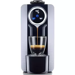 cumpără Automat de cafea cu capsule SGL Smarty în Chișinău 