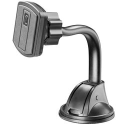 Magnetic Car Holder Cellular, With Suntcion Cup