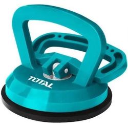 cumpără Ventuză cu vacuum Total tools TSP01251 în Chișinău 