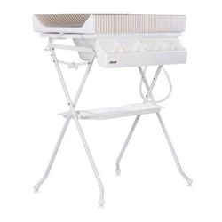 cumpără Cădiță Chipolino Aqua SHVAQ0242FR Friends c пеленальником în Chișinău 