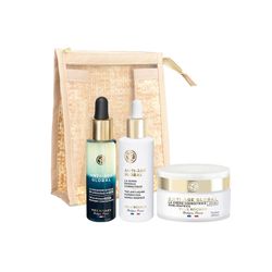 ANTI-AGE GLOBAL Набор «Активация молодости» 1