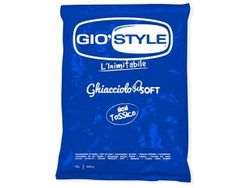 Element frigorific flexibil GioStyle 600g