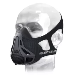 купить Спортивное оборудование Arena маска тренировочная 82361 размер M в Кишинёве 