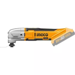 cumpără Multitool INGCO COPLI2001 (48227) în Chișinău 