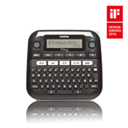 Brother PT-D210