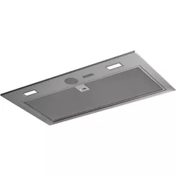 cumpără Hotă Faber INKA PLUS HCS X A70 (305.0602.050) în Chișinău 