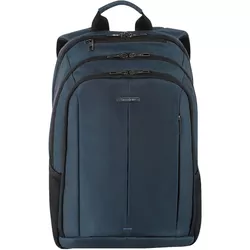 купить Рюкзак городской Samsonite Guardit 2.0 (115330/1090) в Кишинёве 