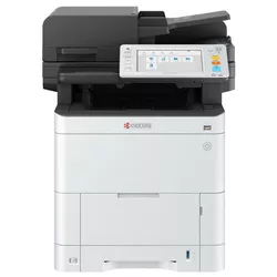 cumpără Multifuncțional Kyocera Ecosys MA3500cix (1102YK3NL0) în Chișinău 
