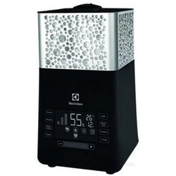 Air Saturator Electrolux EHU3710D