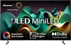 cumpără Televizor Hisense 55U6NQ în Chișinău 