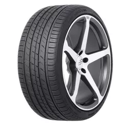 cumpără Anvelopă Roadstone 245/45 R 19 N-Ferra SU-1 102 Y în Chișinău 