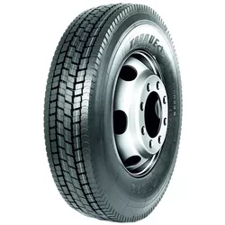 купить Шина Torque 235/75 R17.5 З/О TQ628 16PR в Кишинёве 