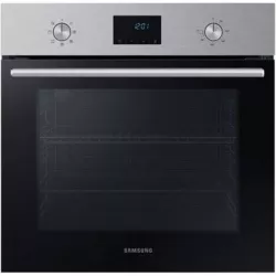 cumpără Cuptor electric încorporabil Samsung NV68A1110BS/WT în Chișinău 