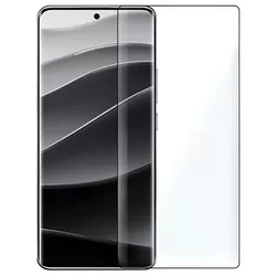 купить Стекло защитное для смартфона Helmet Diamond Glass 5D Redmi Note 14, Black в Кишинёве 