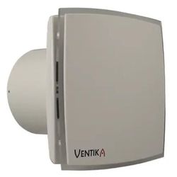 cumpără Ventilator de evacuare Ventika MODERN LIGHT LD L 14 W în Chișinău 