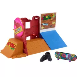 купить Машина Hot Wheels Hgt91 Трек в Кишинёве 