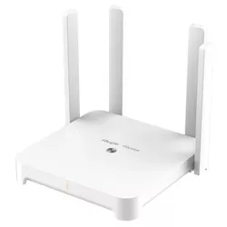 cumpără Router Wi-Fi Ruijie Reyee RG-EW1800GX PRO în Chișinău 