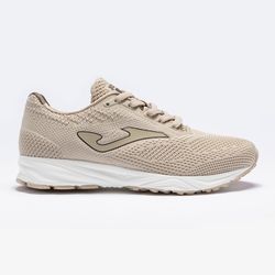 Кроссовки JOMA - ZINC LADY 2125 BEIGE