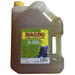 cumpără Ulei Turbomax И-20 10l Hidraulic în Chișinău 