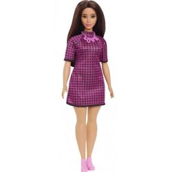 купить Кукла Barbie HBV20 в Кишинёве 