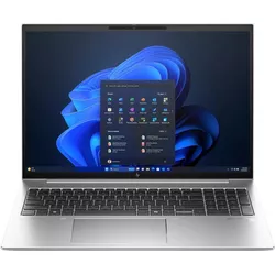 cumpără Laptop HP EliteBook 860 G11 (9G092ET#UUQ) în Chișinău 