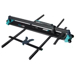купить Плиткорез Bihui TCK1300-plus в Кишинёве 