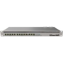 cumpără Router MikroTik RB1100x4 în Chișinău 