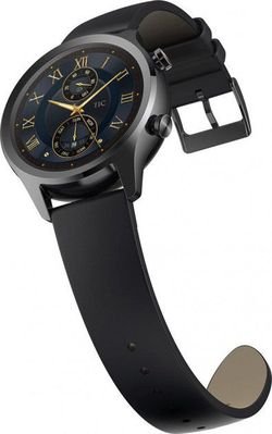 Смарт-часы Mobvoi TicWatch C2 Onyx