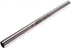 cumpără Set de tubulare, bite, duze JTC JTC-1539 головка свечная 12гр. Глубокая 3/8"Х14мм, 250мм. în Chișinău 
