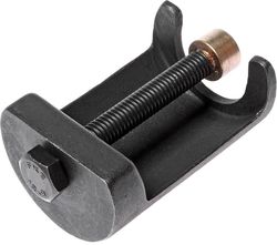 cumpără Unealta de mana JTC JTC-4662 Съемник стеклоочистителя лобового стекла 26/39мм în Chișinău 