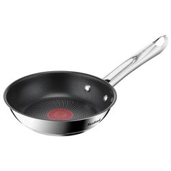 купить Сковорода Tefal H8730155 Minis 18cm в Кишинёве 
