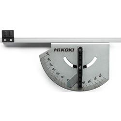 купить Аксессуар для пилы Hitachi-Hikoki 379264 Угловой упор для штанг GR800 и GR1600 в Кишинёве 