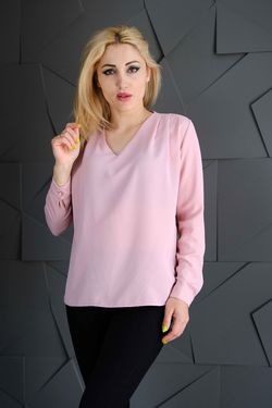 Блузка Simona ID 9709