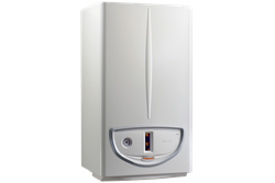 Котел Immergas Eolo Maior 32