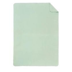 cumpără Cuvertură Ibena 2283/762 Jacquard Decke Malaga 140x200 Light green în Chișinău 