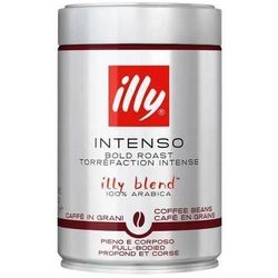 купить Кофе illy 7385 Espresso INTENSO 250g (boabe) в Кишинёве 