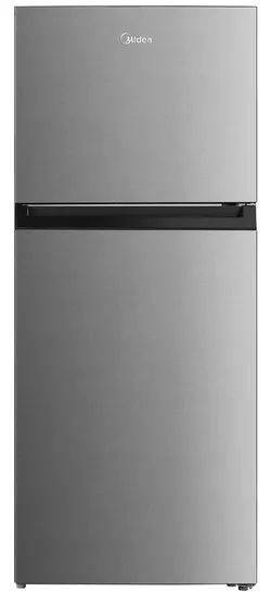 купить Холодильник с верхней морозильной камерой Midea MDRT580MTE02E в Кишинёве 