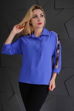 Блузка Simona ID 9687