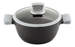 Кастрюля GIPFEL GP-0557
