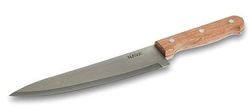 Нож NAVA NV-10-058-041 (поварской,20 cm)