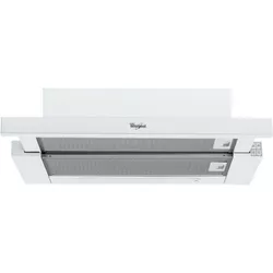 cumpără Hotă Whirlpool AKR749/1/WH în Chișinău 