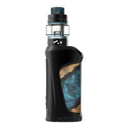 Innokin Kroma 217 Z Force Kit