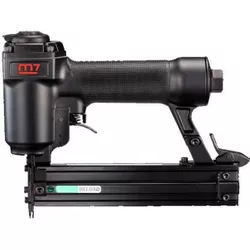 купить Пистолет гвоздезабивной Mighty Seven SJ-1830F для гвоздиков 1,0-1,2мм/ 10-30мм в Кишинёве 