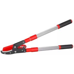 купить Ножницы садовые Ronix RH-3121 940мм в Кишинёве 