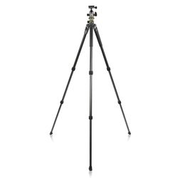 Tripod Vanguard ALTA PRO 2+ 263CB 100